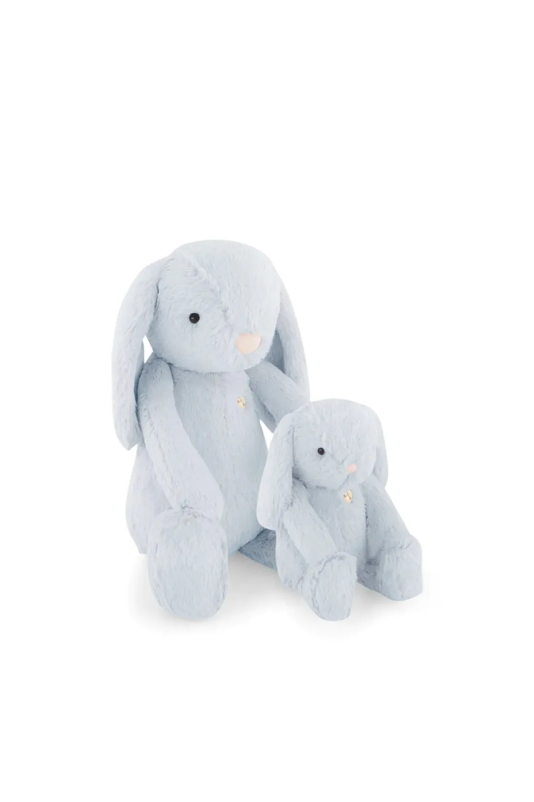 Jamie Kay | Penelope the Snuggle Bunny - Droplet
