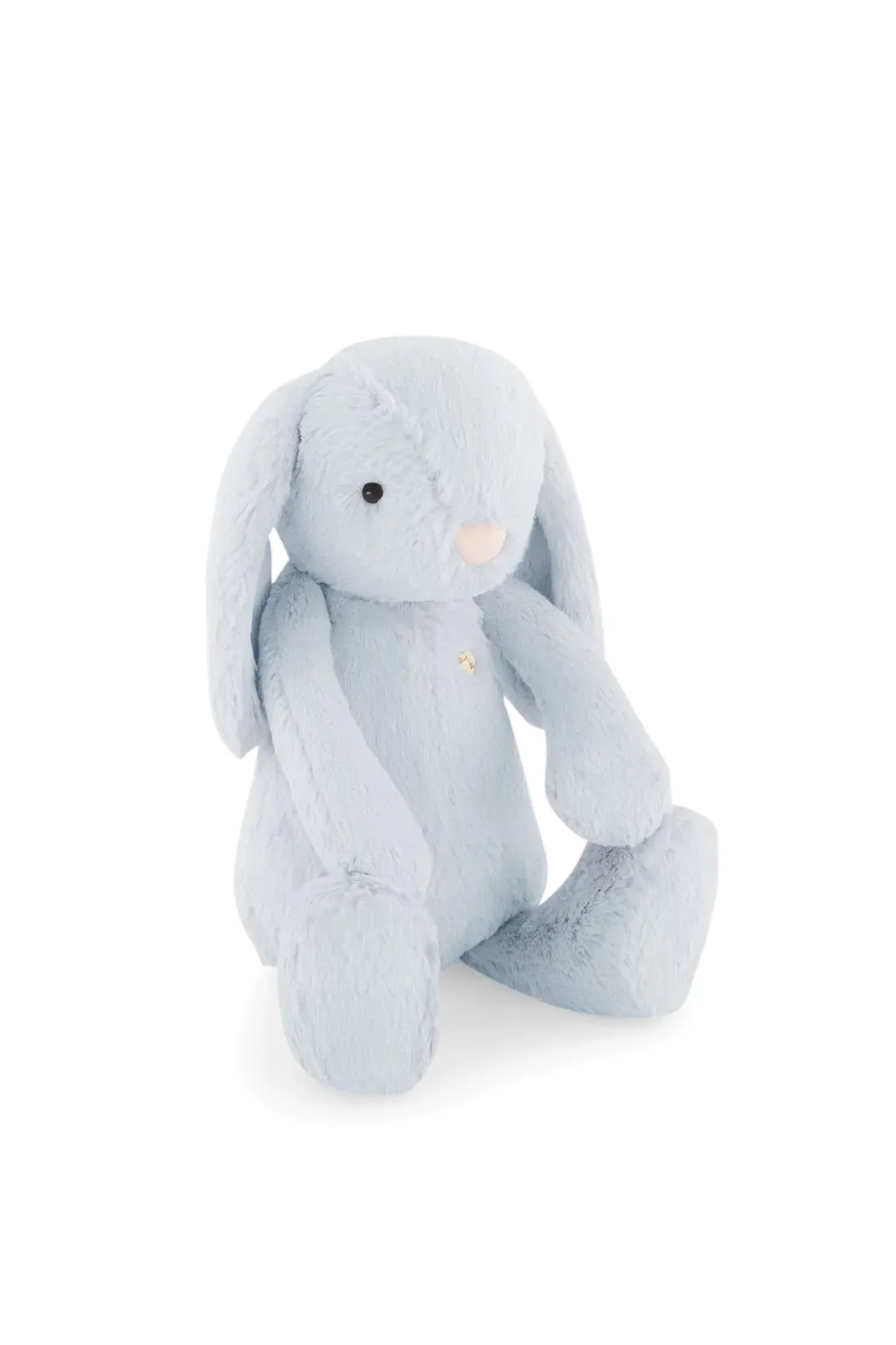 Jamie Kay | Penelope the Snuggle Bunny - Droplet