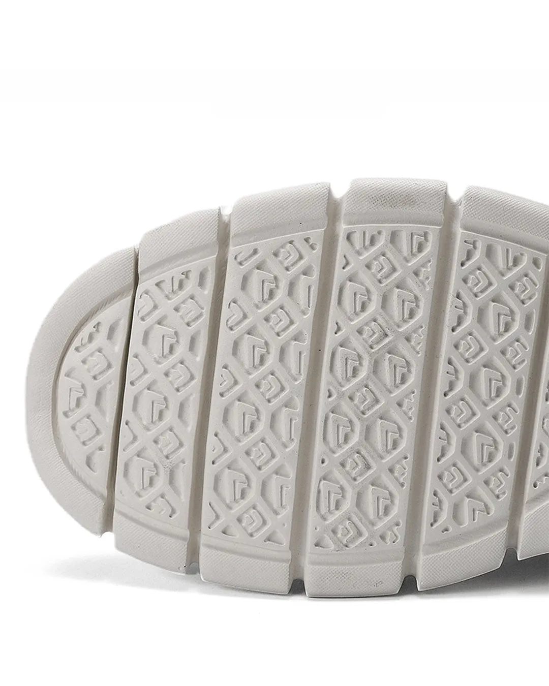 Jaxon | Ultra Comfortable Sneaker