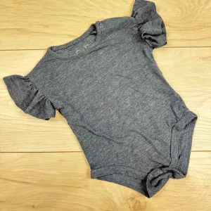 Jessica Simpson ONESIE casual