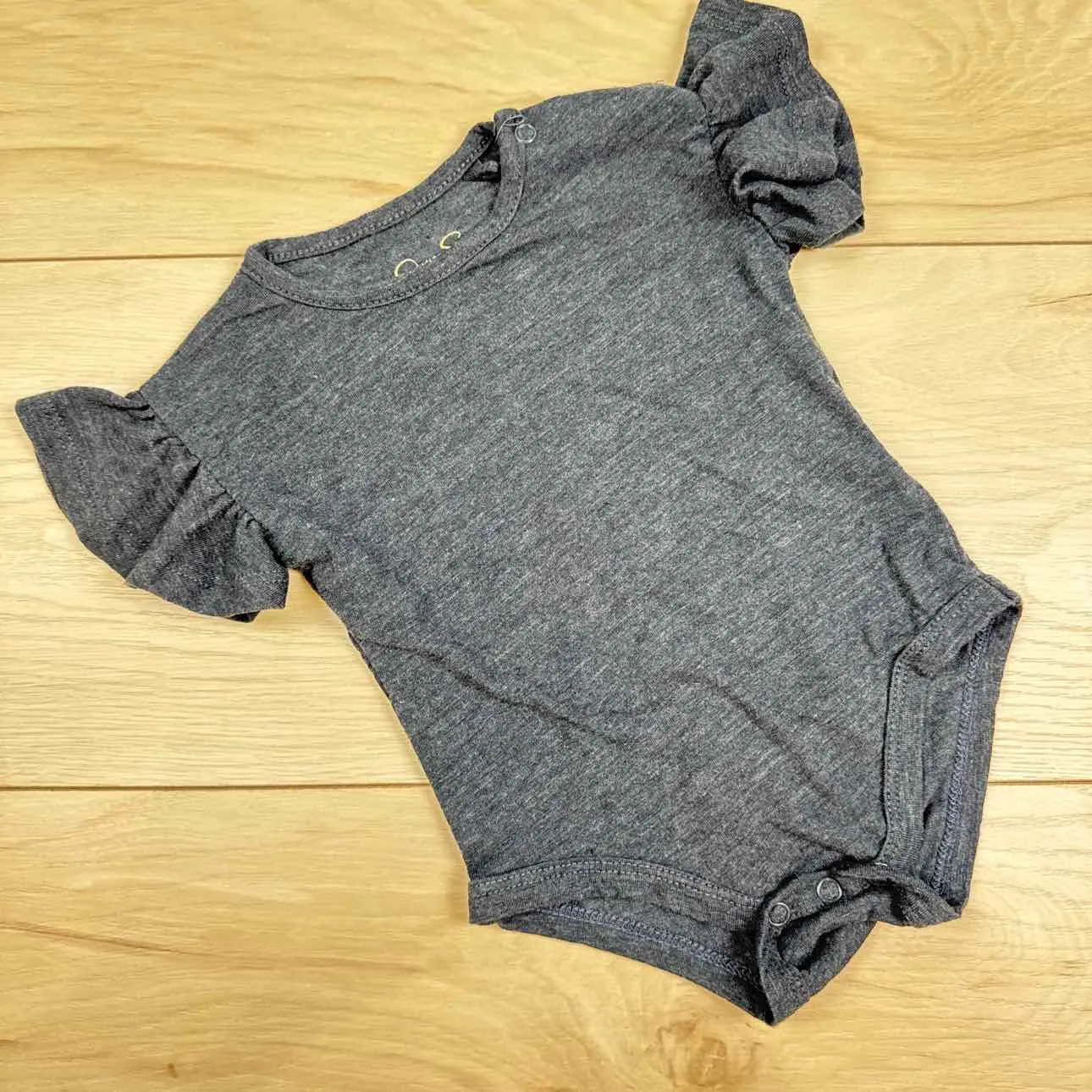 Jessica Simpson ONESIE casual
