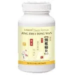 Jing Zhui Tong Wan
