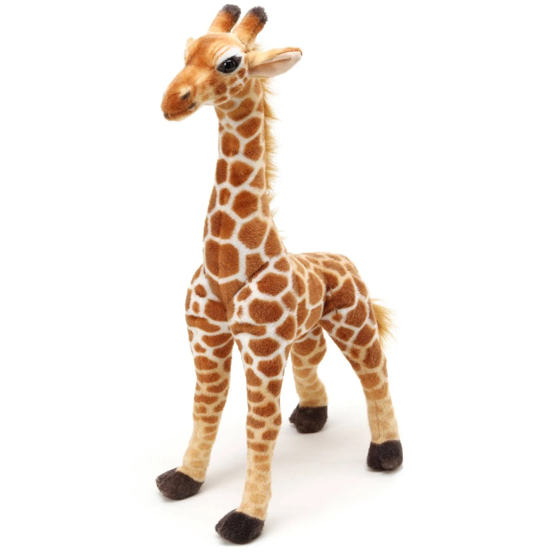 Jocelyn The Giraffe | Stuffed Animal Plush