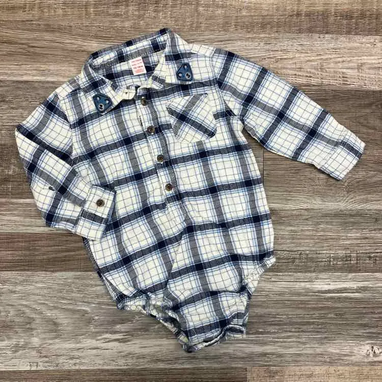 Joe Fresh ONESIE casual