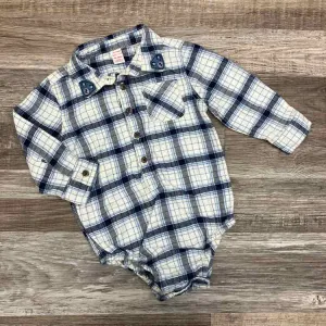 Joe Fresh ONESIE casual