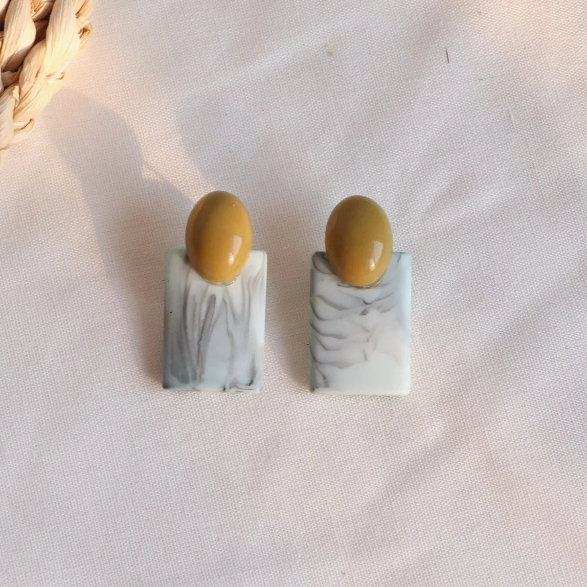 just-lil-things-brown-pin-earrings