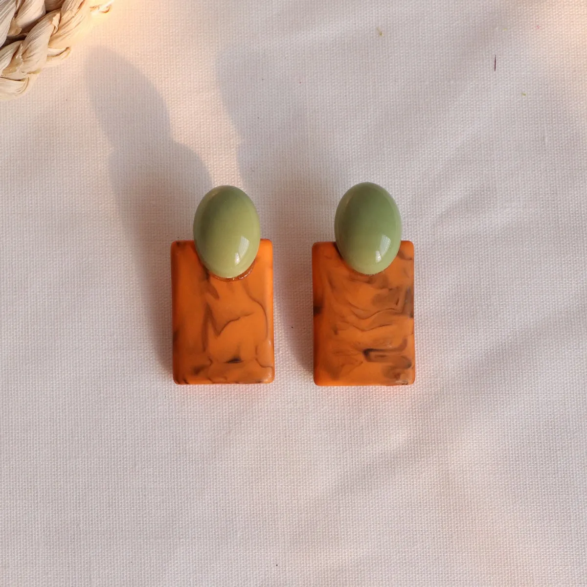just-lil-things-brown-pin-earrings