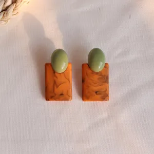 just-lil-things-brown-pin-earrings