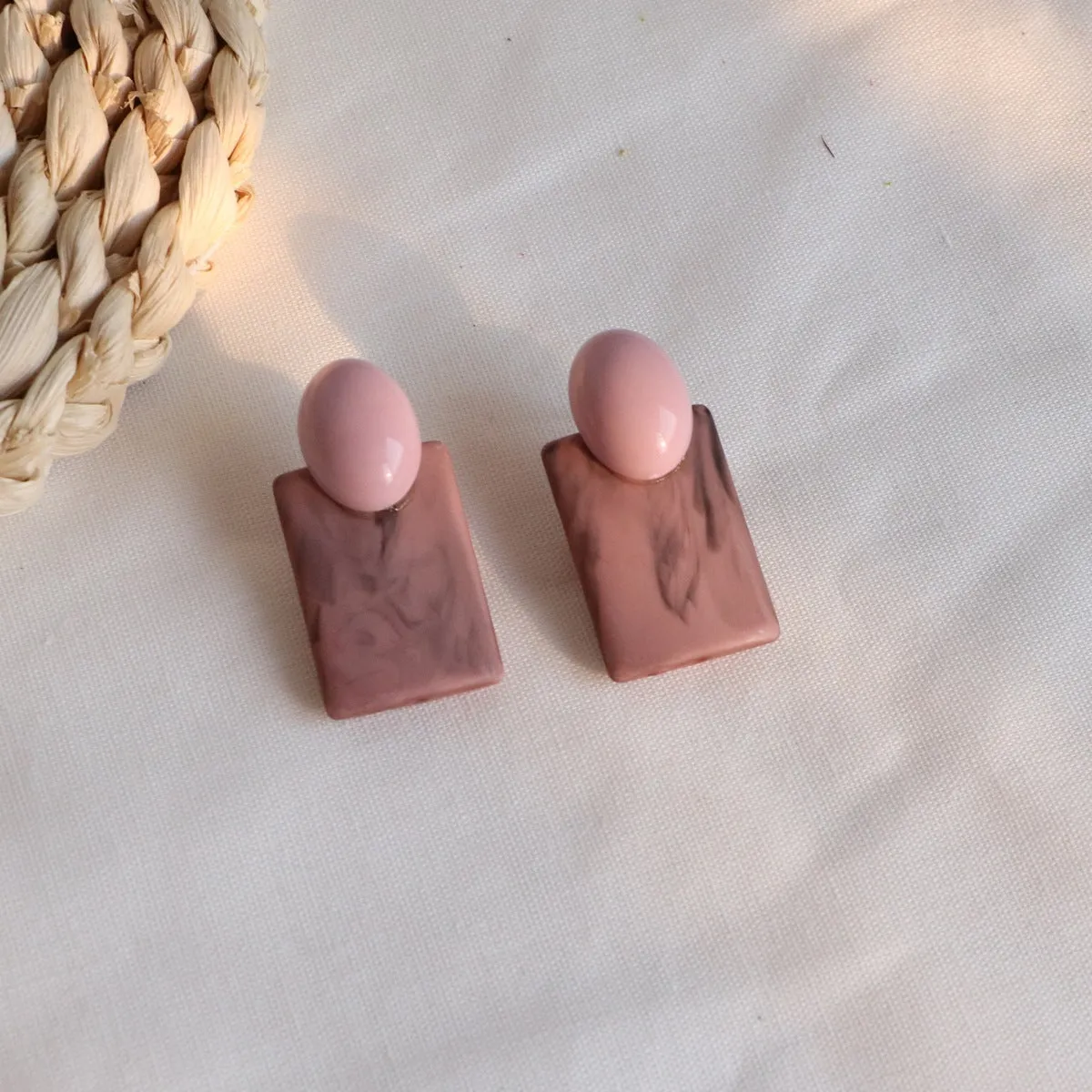just-lil-things-brown-pin-earrings