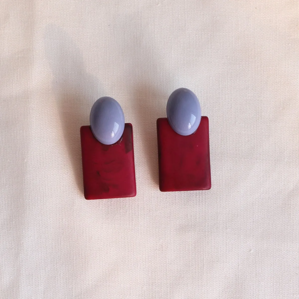 just-lil-things-brown-pin-earrings