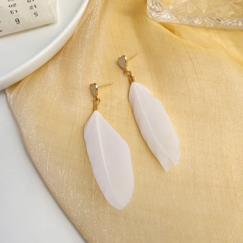 just-lil-things-cream-pin-earrings-jlt10788