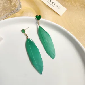 just-lil-things-cream-pin-earrings-jlt10788