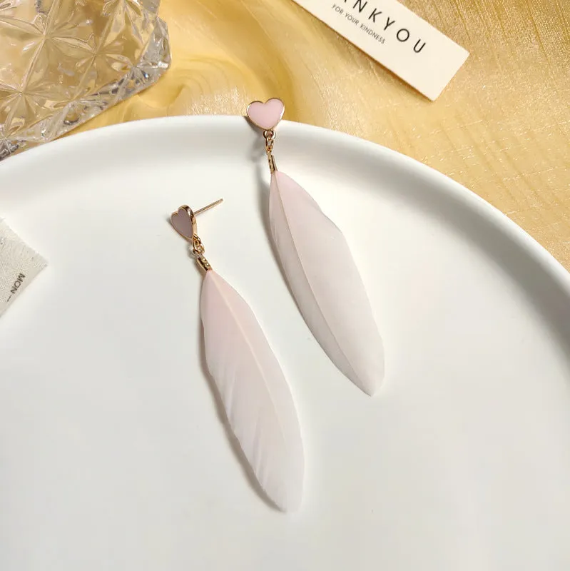just-lil-things-cream-pin-earrings-jlt10788