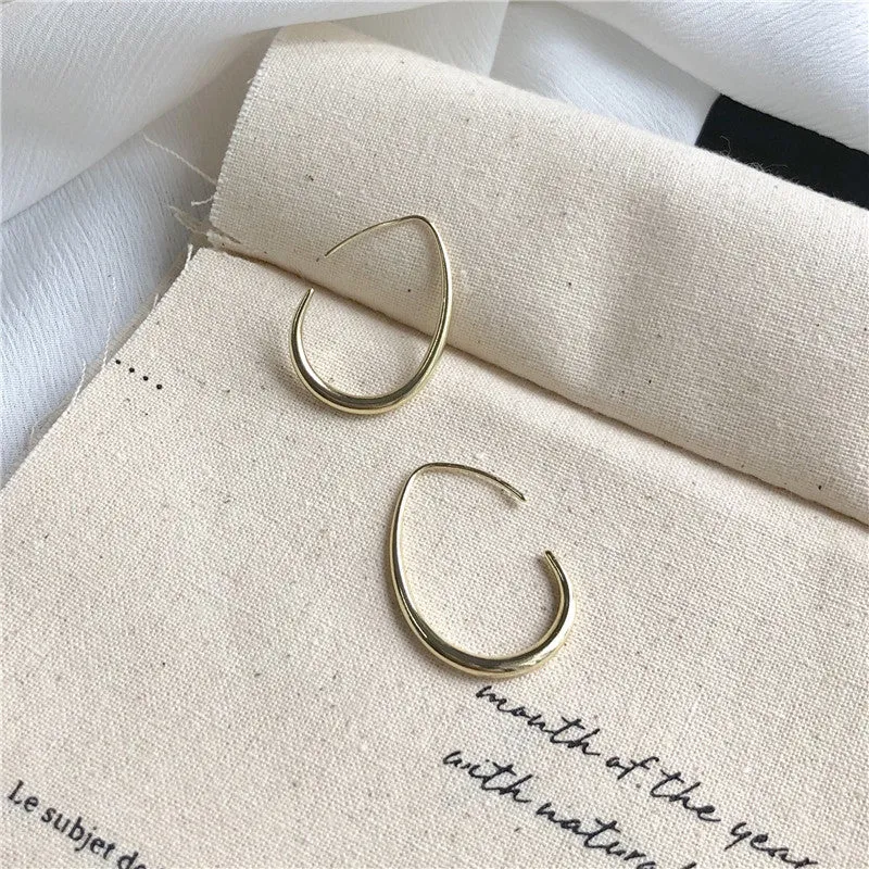just-lil-things-gold-hoop-earrings-jlt10931