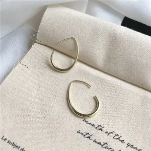 just-lil-things-gold-hoop-earrings-jlt10931