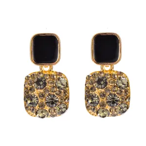 just-lil-things-pin-earrings-gold-earrings-jlt10209