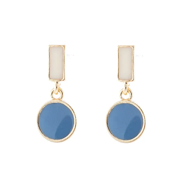 just-lil-things-pin-earrings-multi-colour-earrings-jlt10173