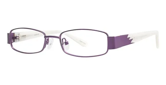 K12 by Avalon Eyeglasses 4074