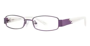 K12 by Avalon Eyeglasses 4074