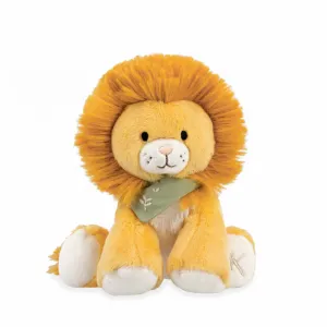Kaloo Nougat Lion 13cm