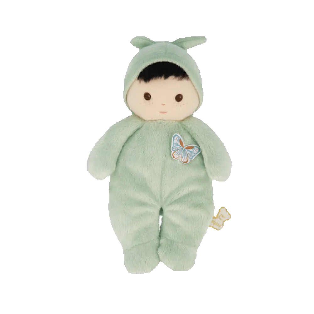Kaloo Tender Baby