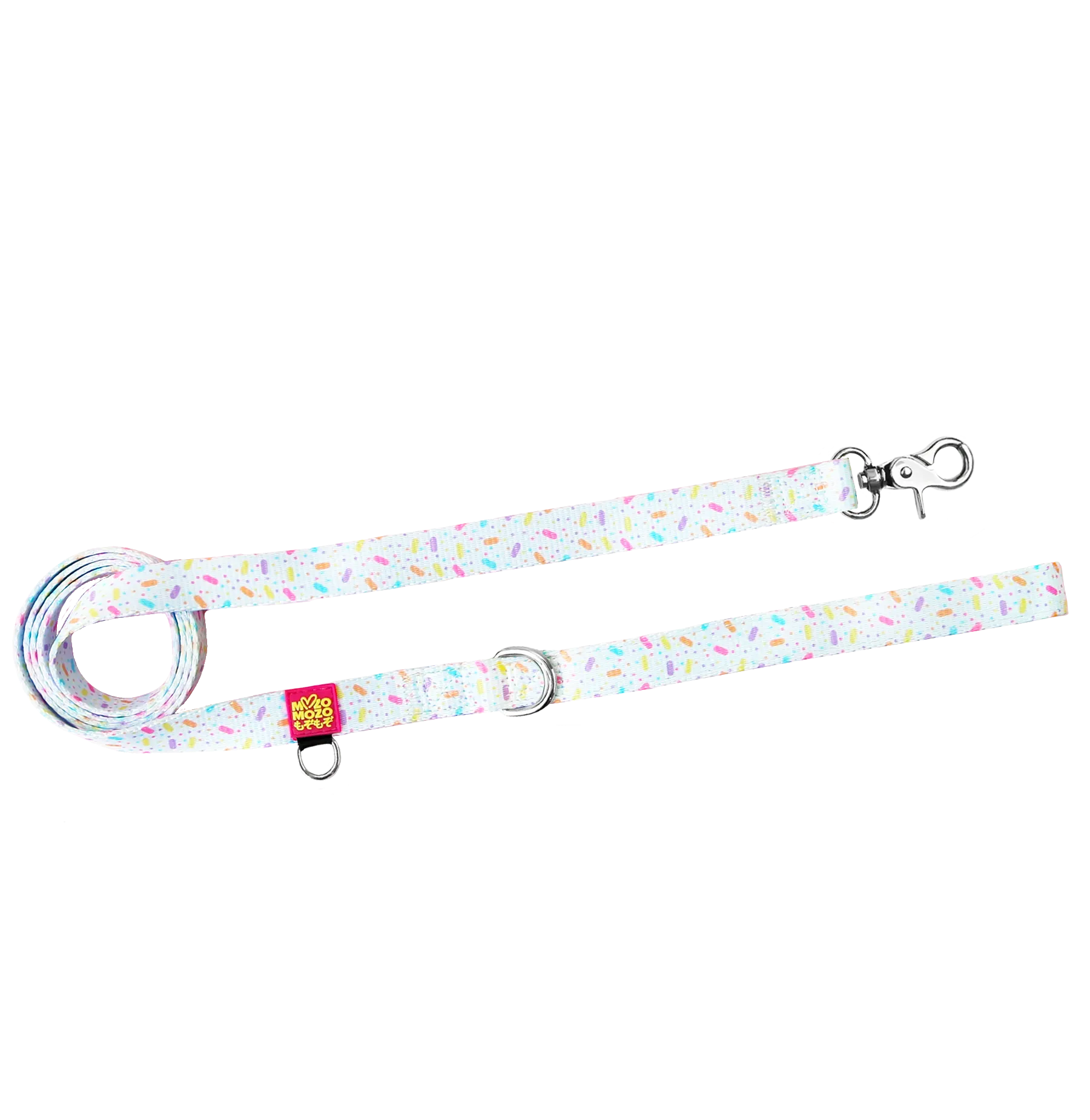 Kappukeki-kuma lead ✦EXTREMELY RARE✦ FINAL RESTOCK
