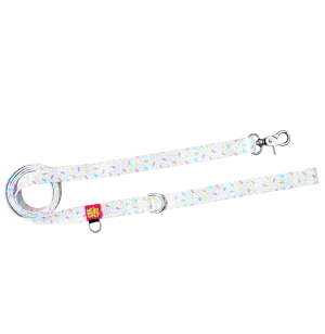 Kappukeki-kuma lead ✦EXTREMELY RARE✦ FINAL RESTOCK