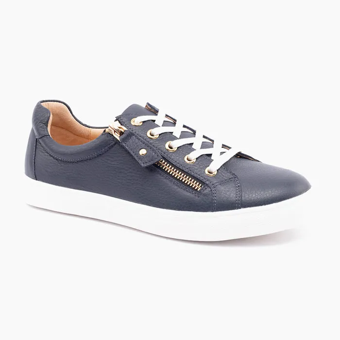 Klouds Women's Cara Pebble AW24
