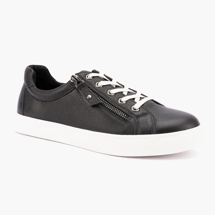 Klouds Women's Cara Pebble AW24