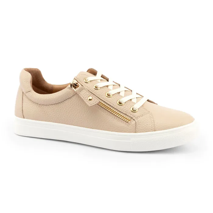Klouds Women's Cara Pebble AW24