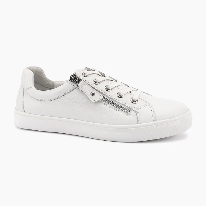 Klouds Women's Cara Pebble AW24