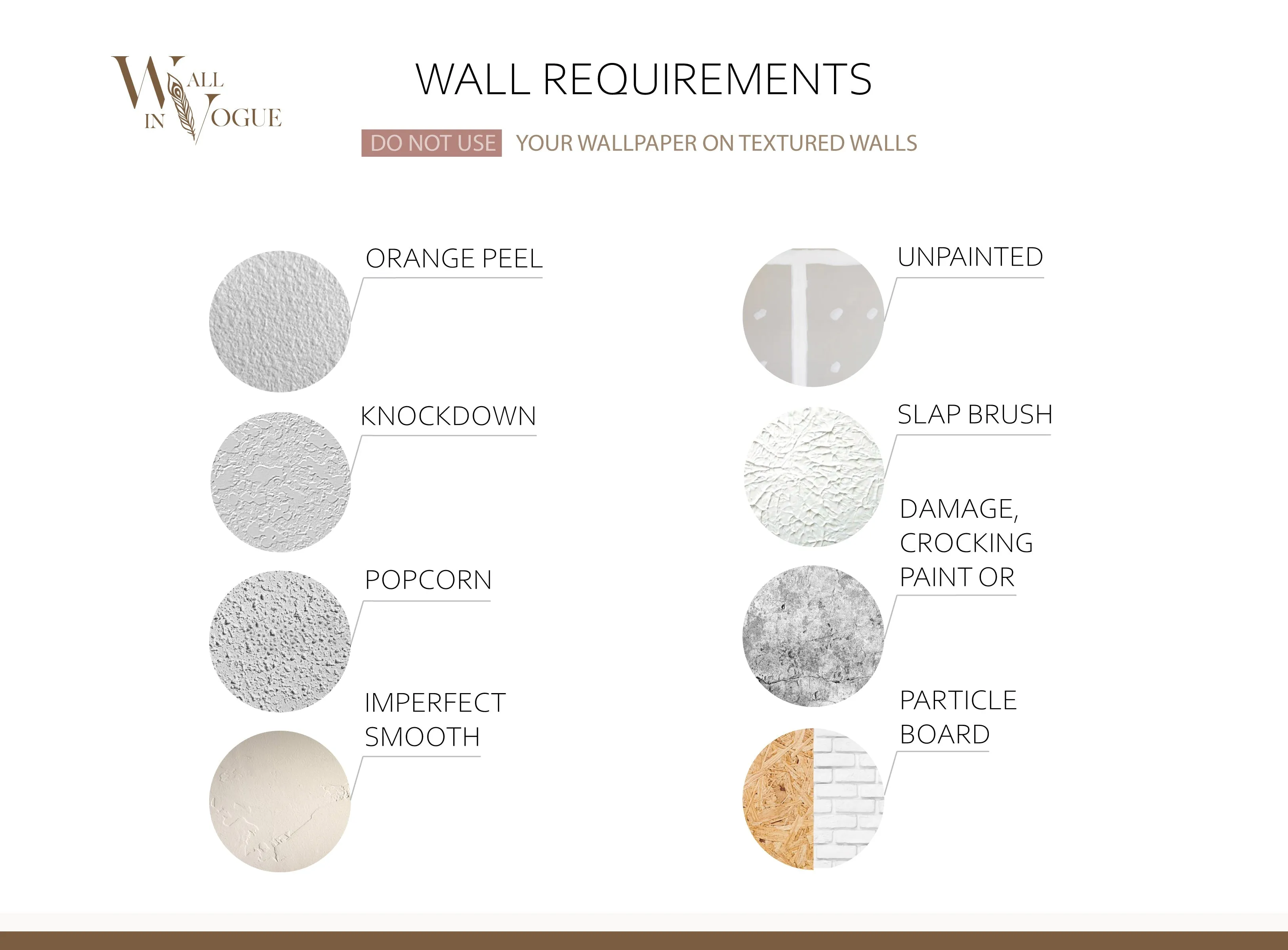 Kobe sneakers wallpaper WIV- 920 - Unique wall mural