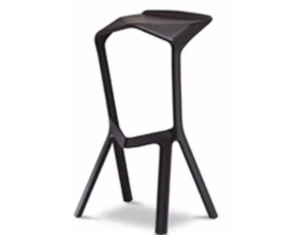 Konstantin Gricic Stool