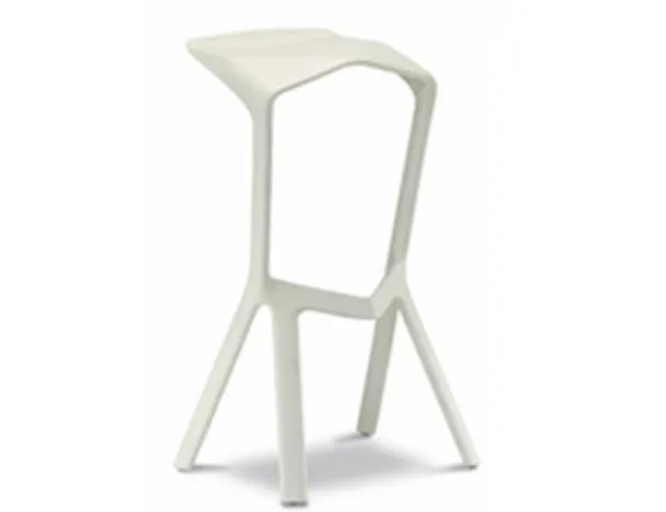 Konstantin Gricic Stool