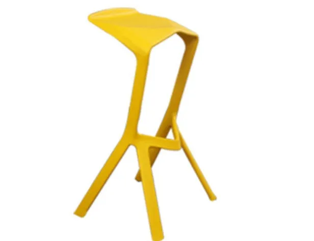 Konstantin Gricic Stool