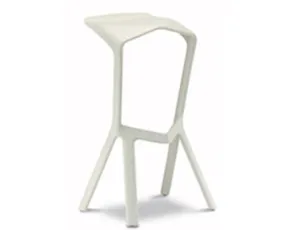 Konstantin Gricic Stool