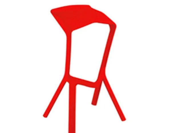 Konstantin Gricic Stool