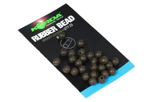 Korda Beads