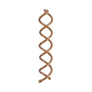 KySienn Hair Screws
