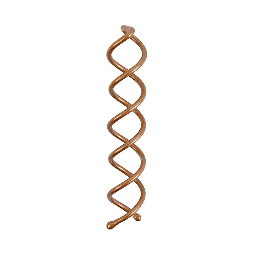 KySienn Hair Screws