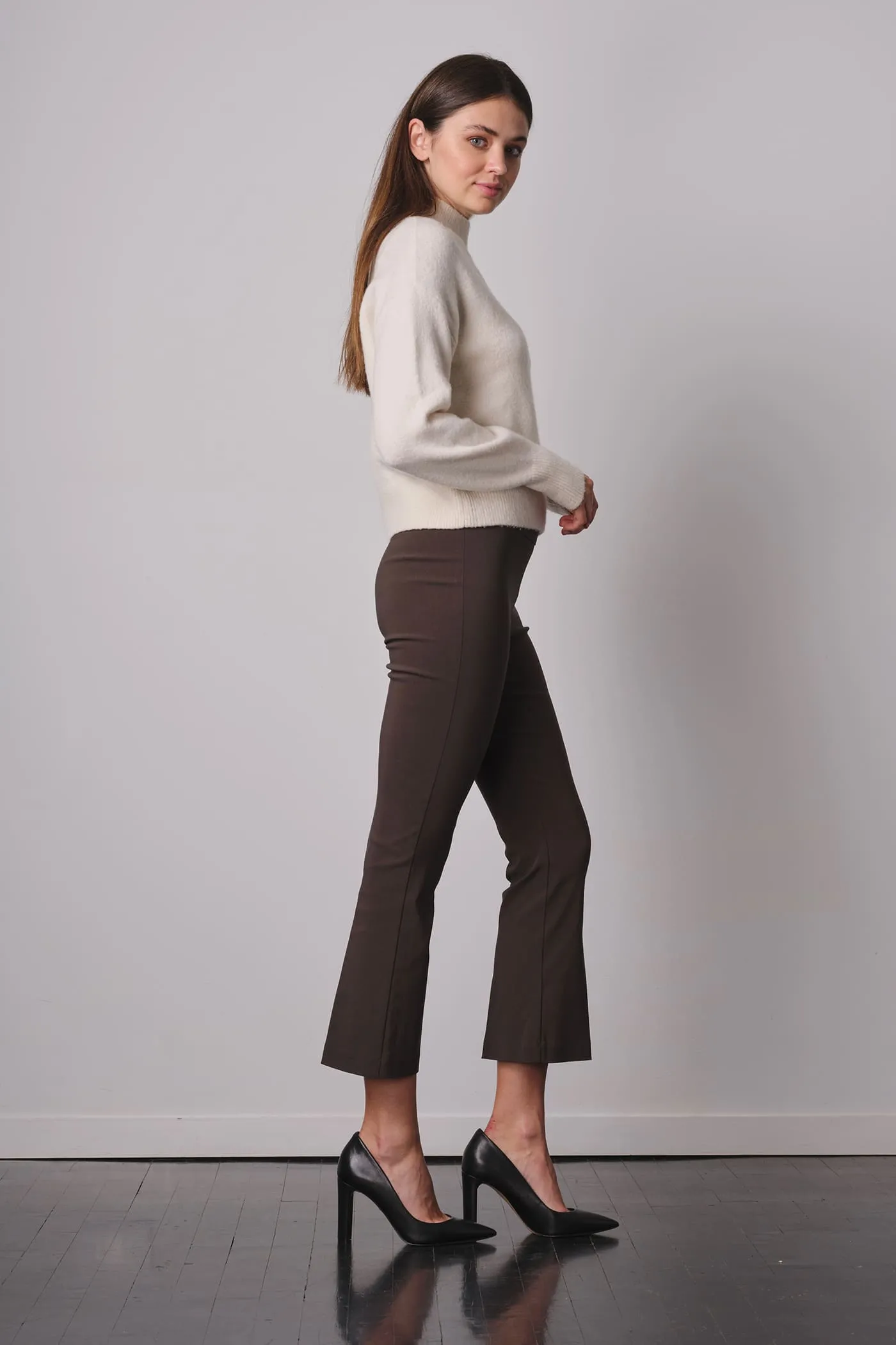 LEO Signature Dark Olive