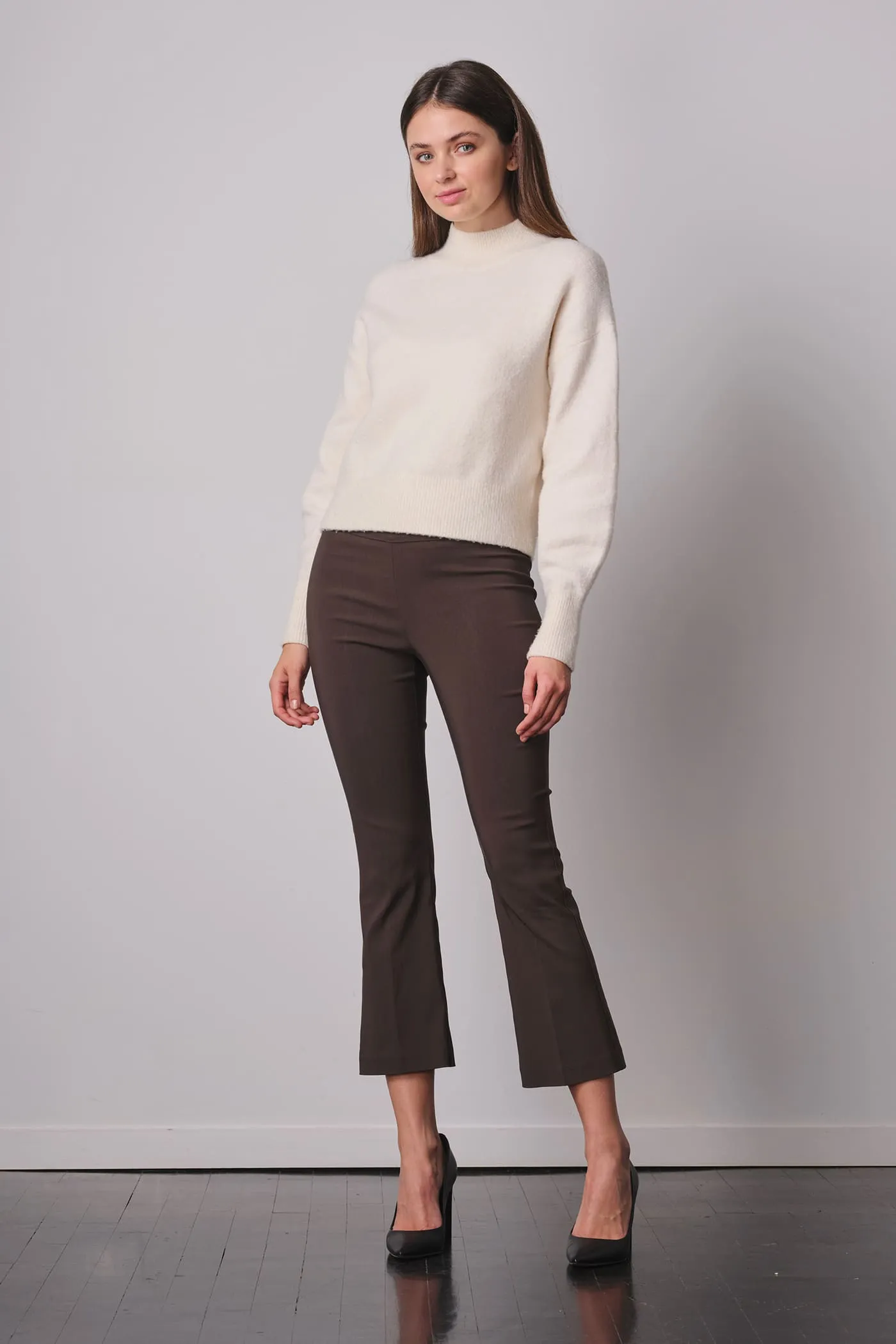 LEO Signature Dark Olive