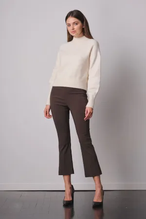 LEO Signature Dark Olive