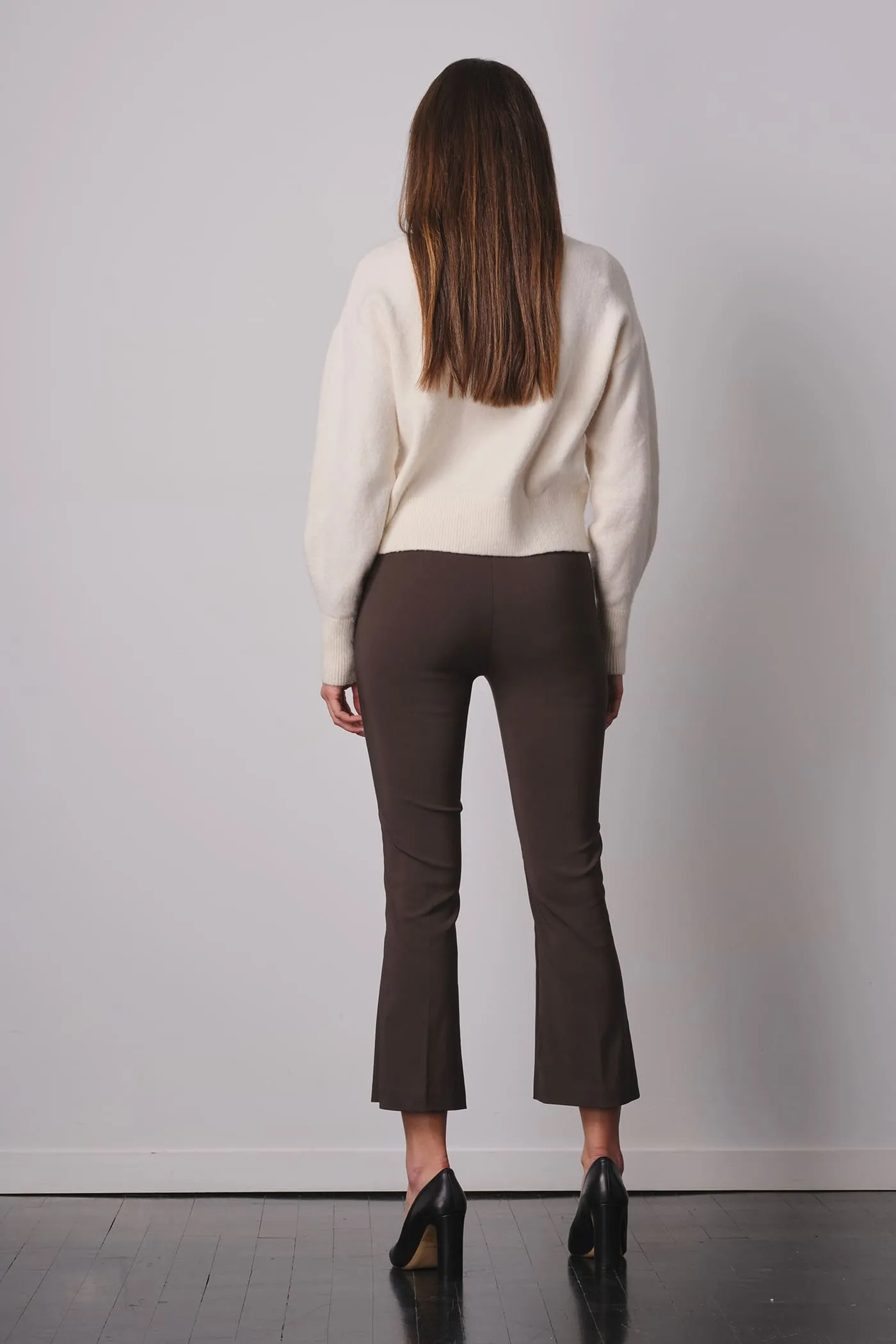 LEO Signature Dark Olive