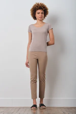LILI Signature Camel