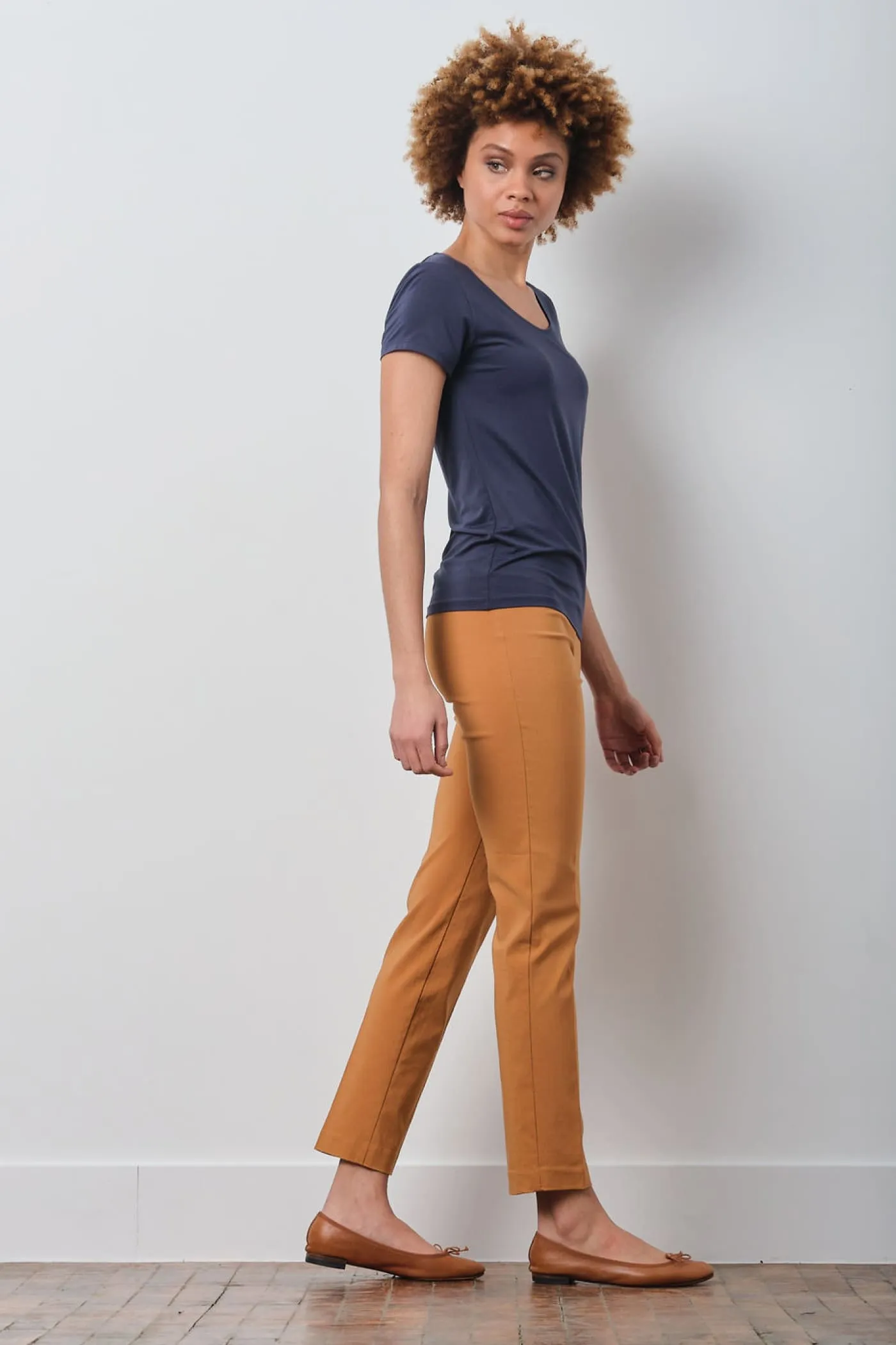 LILI Signature Sienna
