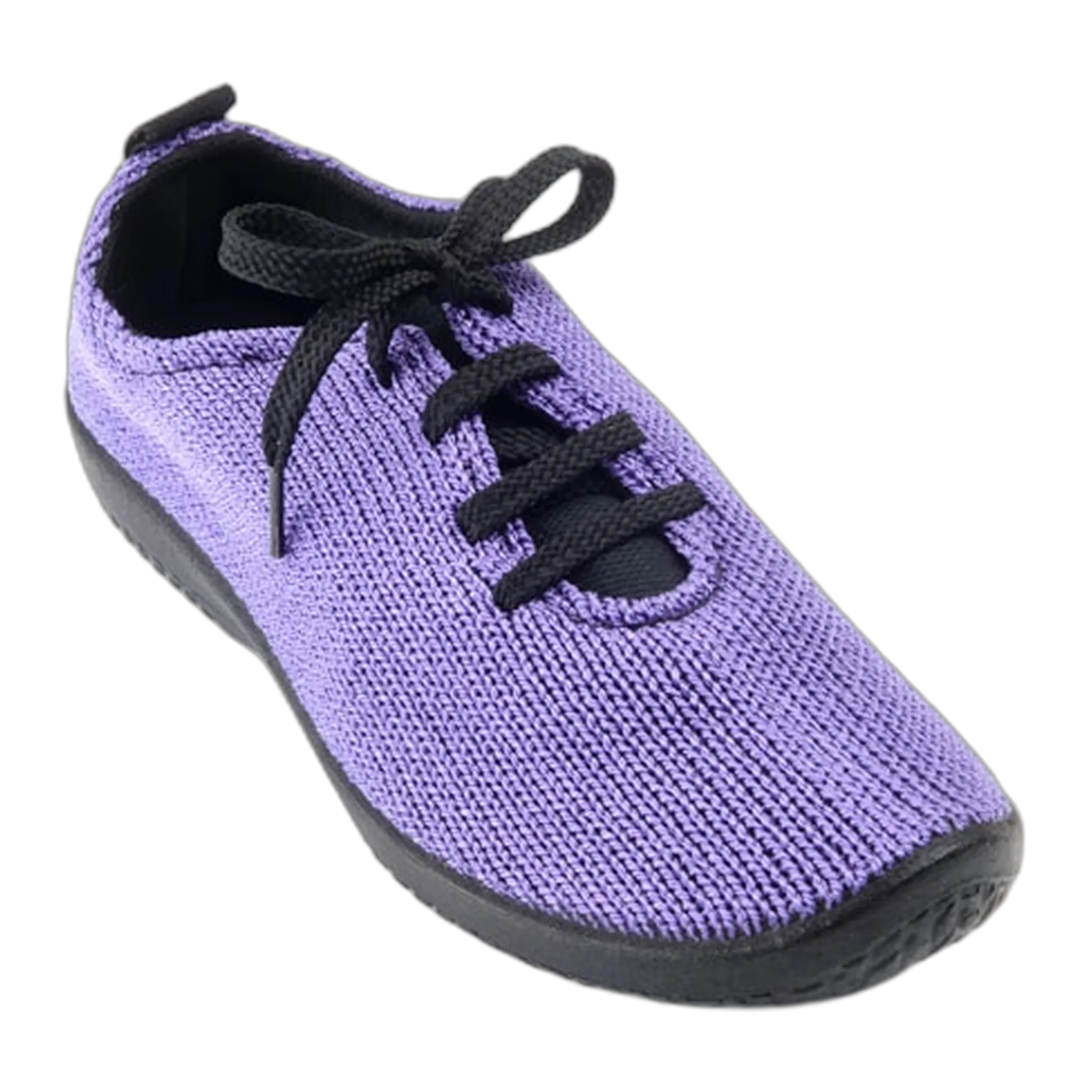 LS