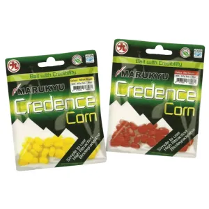 Marukyu Credence Corn