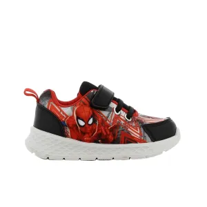 Marvel Spider-Man Shoes