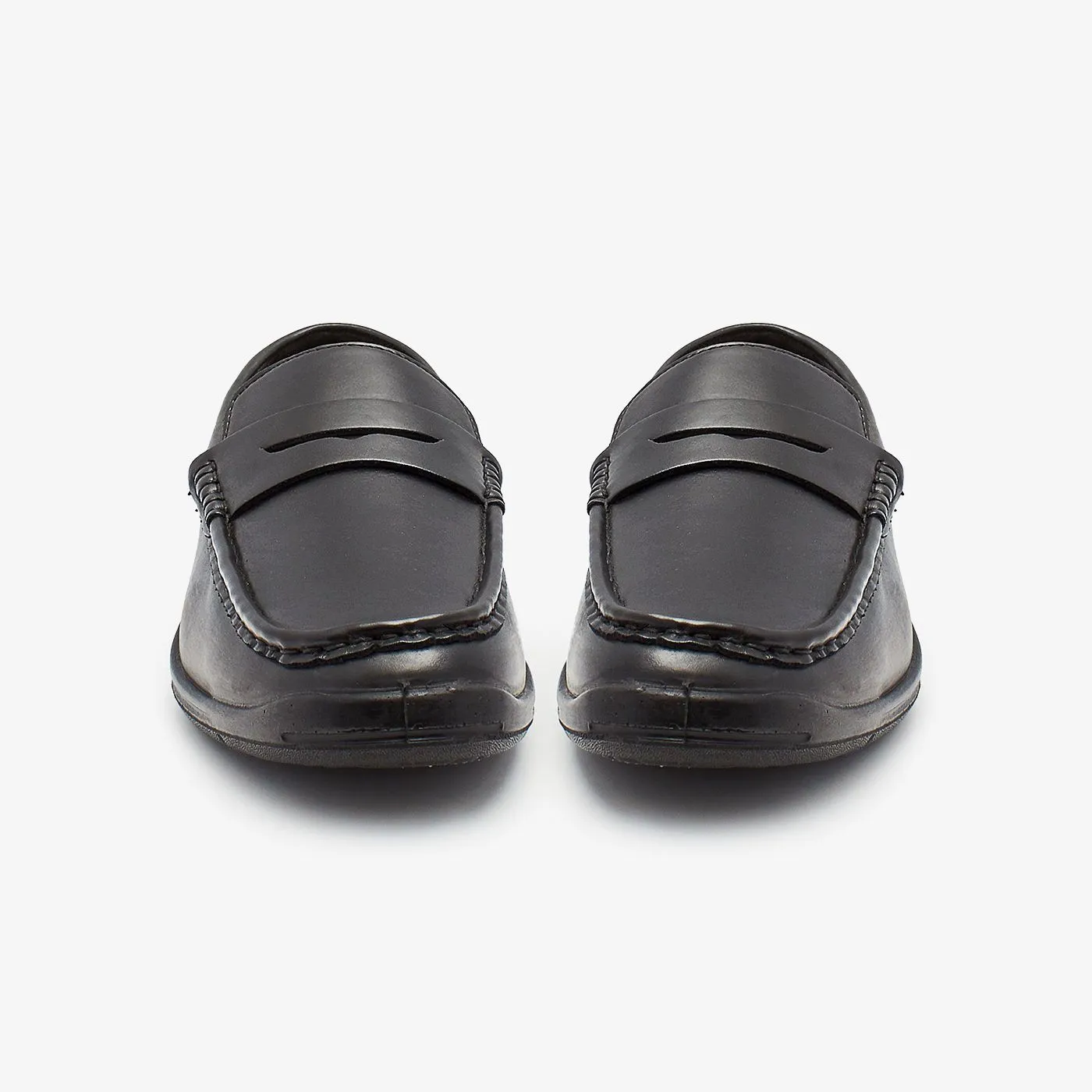 Mens Casual Shoes